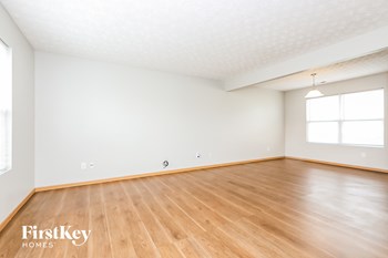 6322 Pompano Street 3 Beds House for Rent - Photo Gallery 3