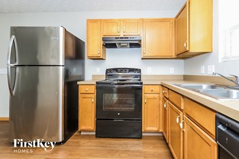 6322 Pompano Street 3 Beds House for Rent - Photo Gallery 5