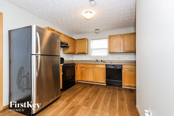 6322 Pompano Street 3 Beds House for Rent - Photo Gallery 6