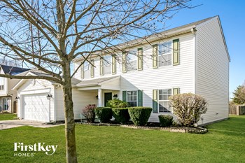 6636 Waterstone Drive 4 Beds House for Rent - Photo Gallery 2