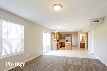 6636 Waterstone Drive 4 Beds House for Rent - Photo Gallery 3