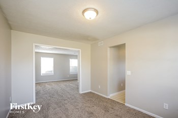 6636 Waterstone Drive 4 Beds House for Rent - Photo Gallery 4