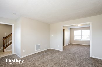6636 Waterstone Drive 4 Beds House for Rent - Photo Gallery 5