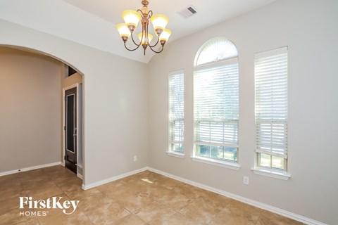 7426 Upland Mill Lane 3 Beds House for Rent - Photo Gallery 6