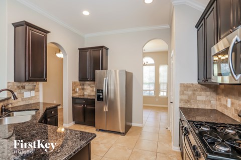 7426 Upland Mill Lane 3 Beds House for Rent - Photo Gallery 7