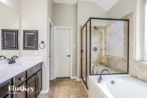 7426 Upland Mill Lane 3 Beds House for Rent - Photo Gallery 11