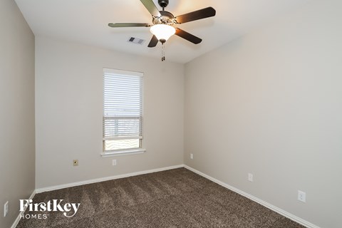 7426 Upland Mill Lane 3 Beds House for Rent - Photo Gallery 12