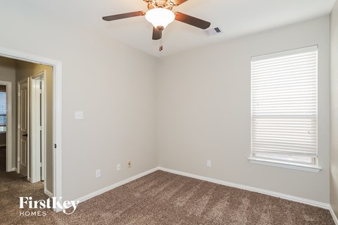 7426 Upland Mill Lane 3 Beds House for Rent - Photo Gallery 13