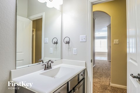 7426 Upland Mill Lane 3 Beds House for Rent - Photo Gallery 14