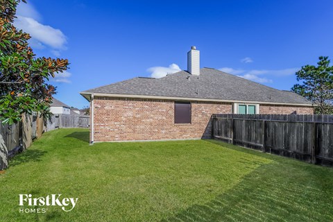 7426 Upland Mill Lane 3 Beds House for Rent - Photo Gallery 15