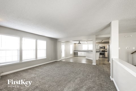 8744 Orchard Grove Lane 3 Beds Apartment for Rent