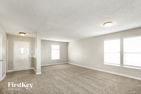 8744 Orchard Grove Lane 3 Beds Apartment for Rent