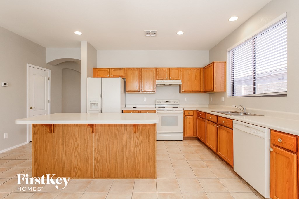 9161 W Runion Drive Peoria, AZ 85382