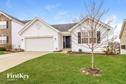 Image for 137 Boardwalk Gardens Drive O'Fallon, MO 63368 - 137 Boardwalk Gardens Drive