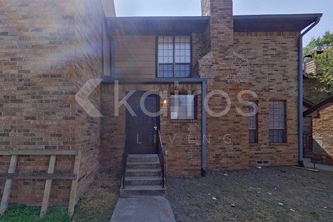 2146 Woodnote Ln 2 Beds Apartment for Rent