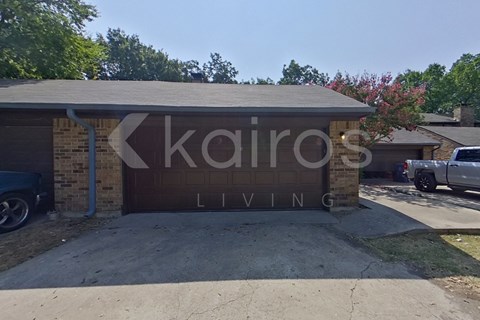 2146 Woodnote Ln 2 Beds Apartment for Rent