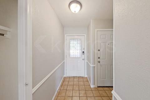 8408 Goodnight Trl 3 Beds Apartment for Rent