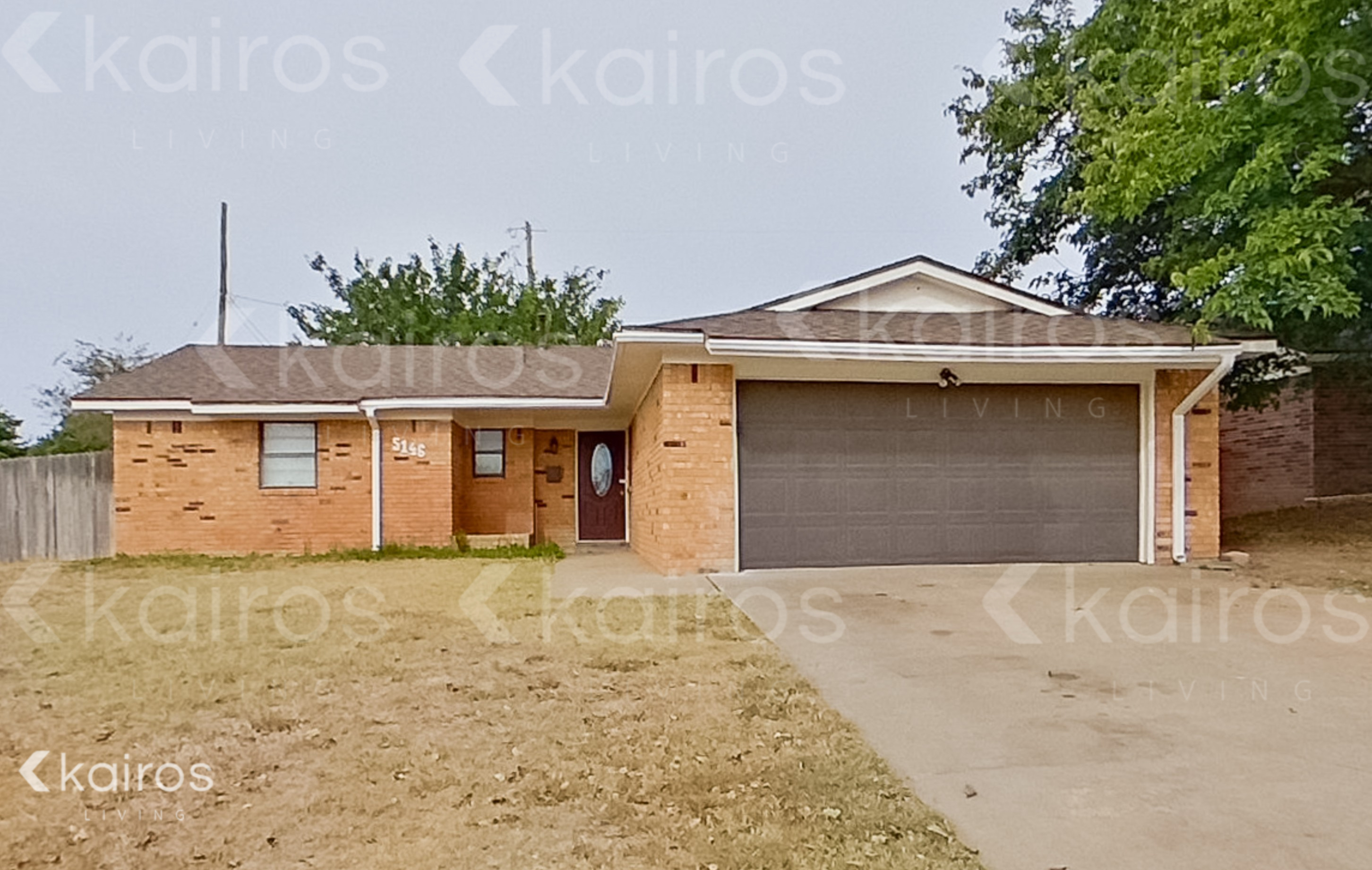 5146 Susan Dr 3 Beds Apartment for Rent