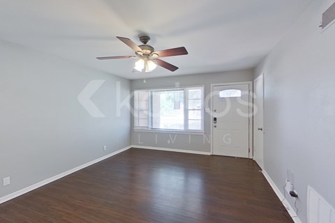 5117 SW 16Th Ave 3 Beds Apartment for Rent