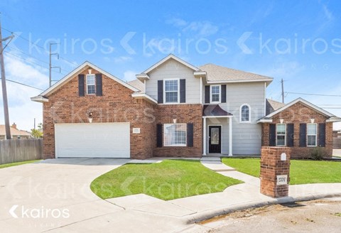 2701 Emily Pl 4 Beds Apartment for Rent