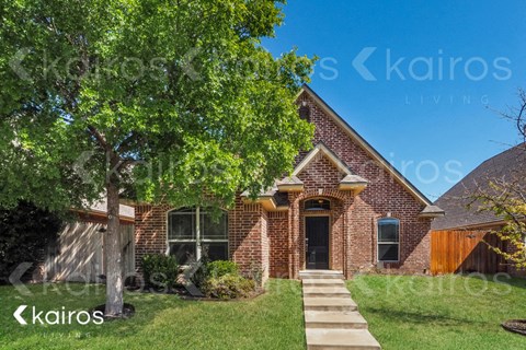 2105 SE 42Nd Ave 3 Beds Apartment for Rent