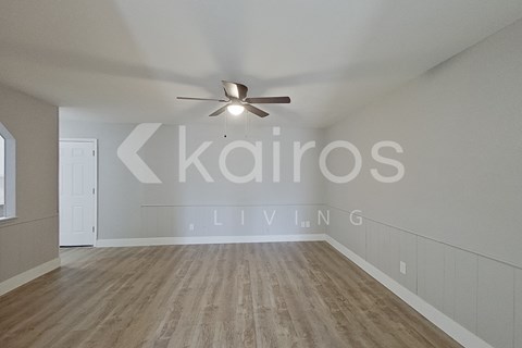 2012 Ron Dr 3 Beds Apartment for Rent