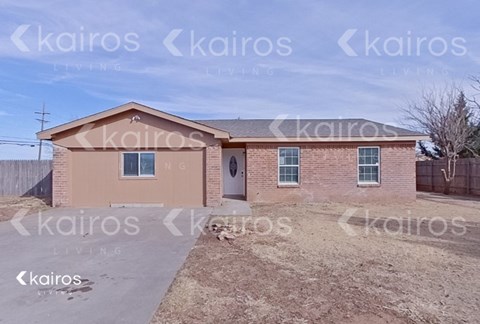 2012 Ron Dr 3 Beds Apartment for Rent