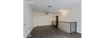 1 Bedroom, 1.5 Bathrooms