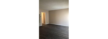 1 Bedroom, 1 Bathroom