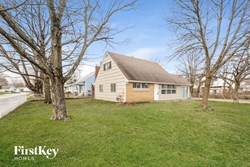Image for 4101 Brookgrove Drive Grove City, OH 43123 - 4101 Brookgrove Drive