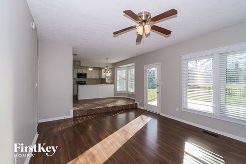 12510 Bentley Boulevard 4 Beds Apartment for Rent