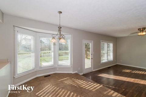 12510 Bentley Boulevard 4 Beds Apartment for Rent