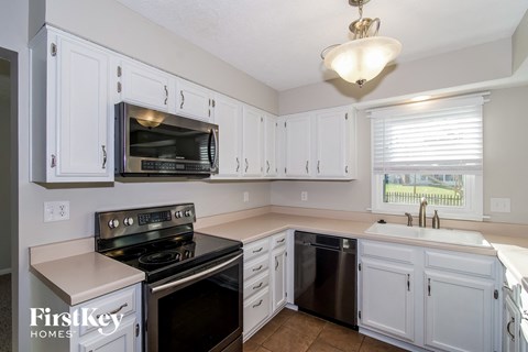 12510 Bentley Boulevard 4 Beds Apartment for Rent
