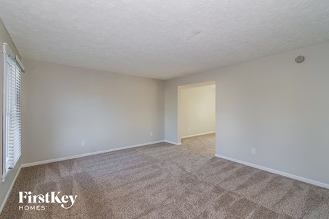 12510 Bentley Boulevard 4 Beds Apartment for Rent