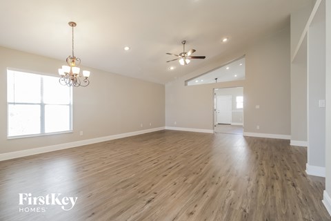 522 Whittingham Pl 3 Beds Apartment for Rent