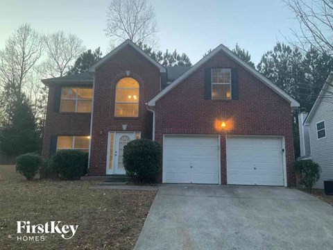 226 Bonnes Drive 4 Beds Apartment for Rent