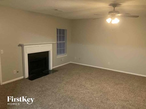 226 Bonnes Drive 4 Beds Apartment for Rent