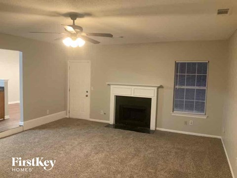 226 Bonnes Drive 4 Beds Apartment for Rent