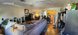 2-bedroom apartment at 581 Fifth Avenue Apartments in Brooklyn