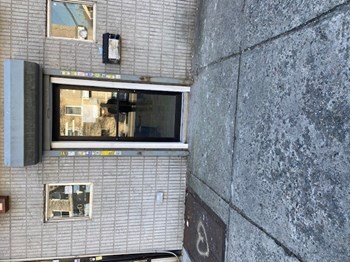 97-04 101st Avenue Studio-3 Beds Apartment for Rent - Photo Gallery 2