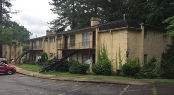 100 Best Apartments In East Point Ga With Reviews Rentcafe