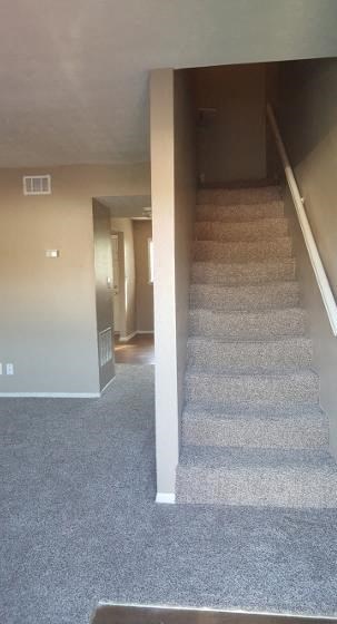 3301 N Camp Creek Pkwy SW Atlanta 1-3 Beds Apartment for Rent - Photo Gallery 3
