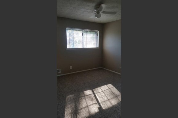 Greenbriar Mill Apartments, 3301 N Camp Creek Pkwy SW Atlanta, Atlanta