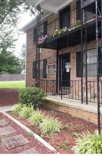 100 Valley Hill Rd. Riverdale 1-3 Beds Apartment for Rent - Photo Gallery 2