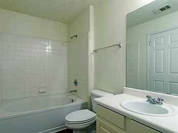 50 Salem Rd. SE 1-2 Beds Apartment for Rent - Photo Gallery 2