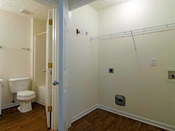50 Salem Rd. SE 1-2 Beds Apartment for Rent - Photo Gallery 4