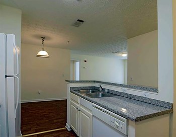 50 Salem Rd. SE 1-2 Beds Apartment for Rent - Photo Gallery 5