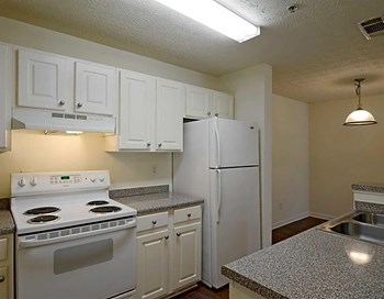 50 Salem Rd. SE 1-2 Beds Apartment for Rent - Photo Gallery 6