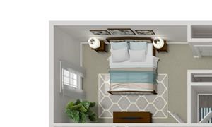 3 Bedroom 2 Bathroom