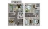 Townhome